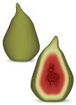 green figs